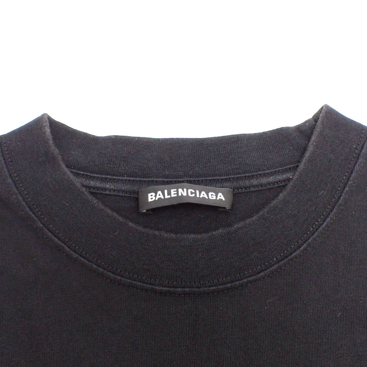 World Food Programme Tシャツ 2021年 L WFP コラボ