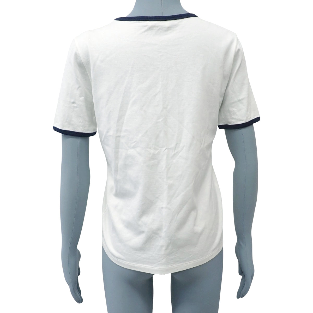 CELINE PARIS Tシャツ XS