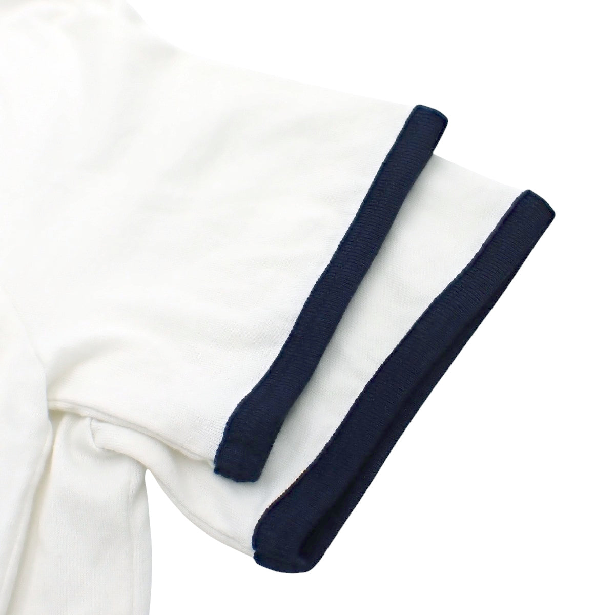 CELINE PARIS Tシャツ XS