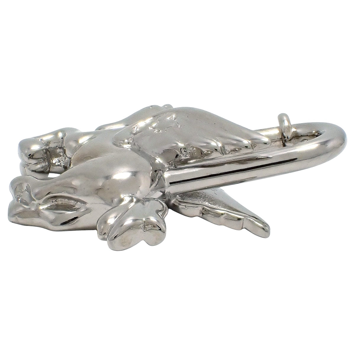 Pegasus Cadena Metal