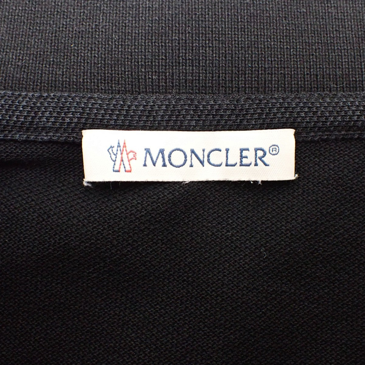MAGLIA POLO 2019年 S 半袖 トップス