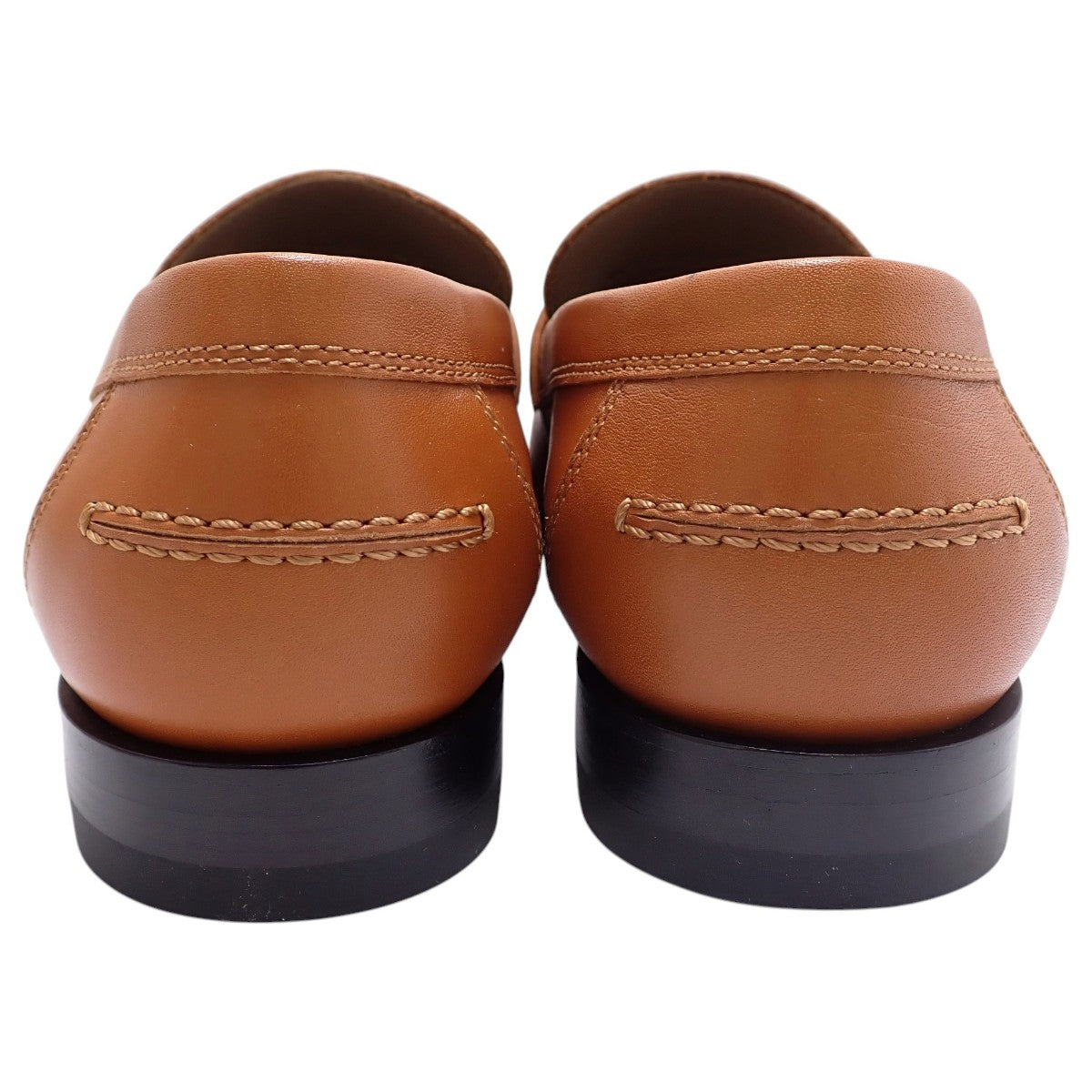 Moccasin Destan 37