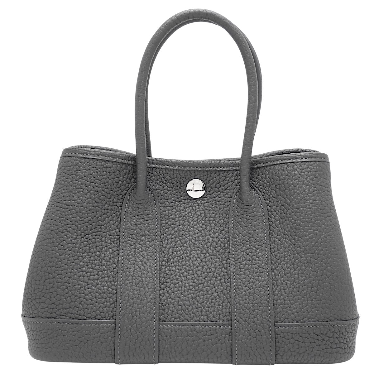 【未使用】ネオガーデンパーティ23 ネゴンダ グリミスティ シルバー金具 K刻印