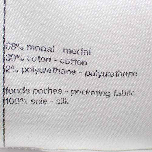 Coco Button 一体机 38 P73