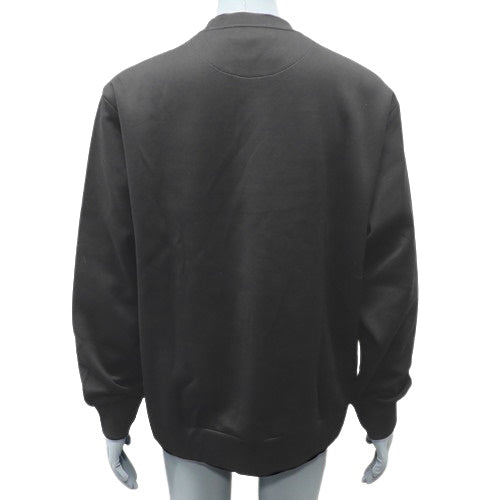 Sweatshirt 2023 XS