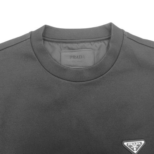 Sweatshirt 2023 XS