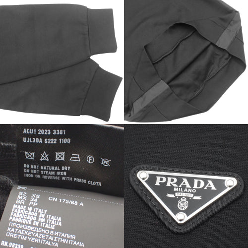 スウェットシャツ 2023年 XS