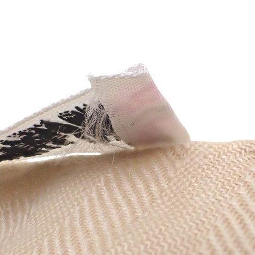 La Rosee Anne Gavarni 玫瑰露珠 卡莱杰安140 大号围巾 卡莱140 羊绒 真丝