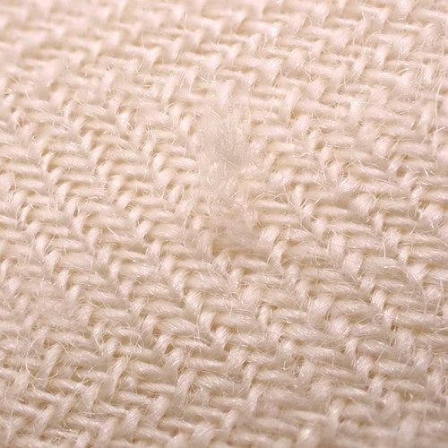 La Rosee Anne Gavarni 玫瑰露珠 卡莱杰安140 大号围巾 卡莱140 羊绒 真丝