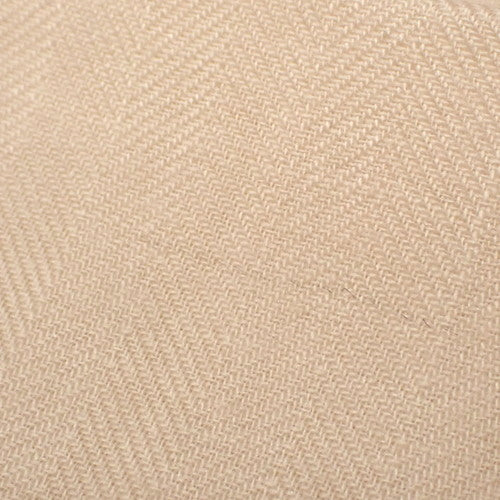 La Rosee Anne Gavarni 玫瑰露珠 卡莱杰安140 大号围巾 卡莱140 羊绒 真丝