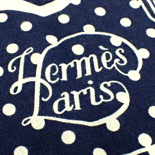 Grand Manege Bandana 格兰·马内日·班达纳 卡莱杰安140 大号围巾 卡莱140 羊绒 丝绸