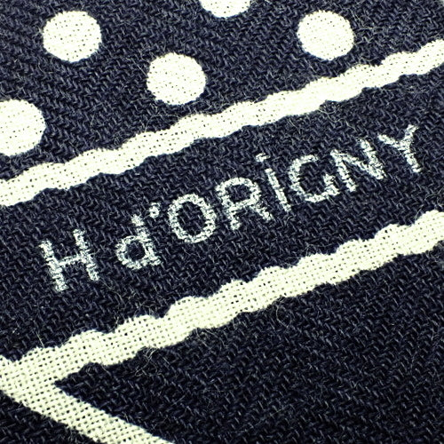 Grand Manege Bandana 格兰·马内日·班达纳 卡莱杰安140 大号围巾 卡莱140 羊绒 丝绸