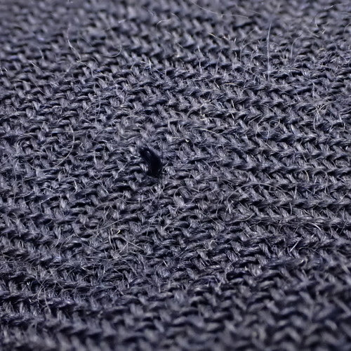 Grand Manege Bandana 格兰·马内日·班达纳 卡莱杰安140 大号围巾 卡莱140 羊绒 丝绸