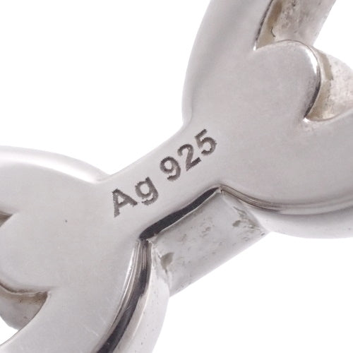 シェーヌダンクル アンシェネ PM シルバー925 Sv アクセサリー ジュエリー 14(54)号