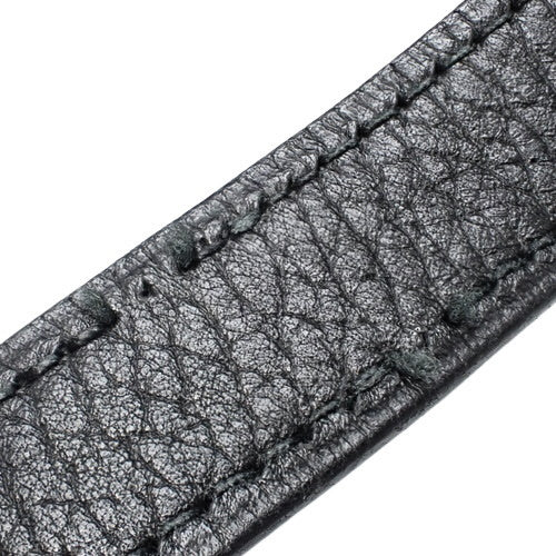 コンスタンス 23 アルデンヌ ブラック ゴールド金具 〇T刻印