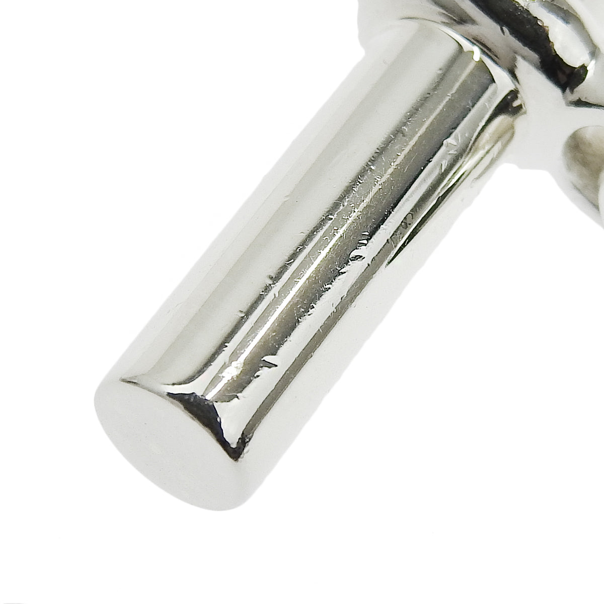 Chaine d'Ancre 手链 GM 925 银 SV 12 节