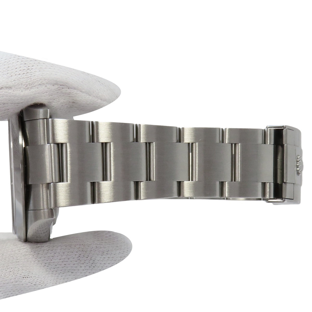 エクスプローラー1 224270 SS ランダム番 自動巻き メンズ