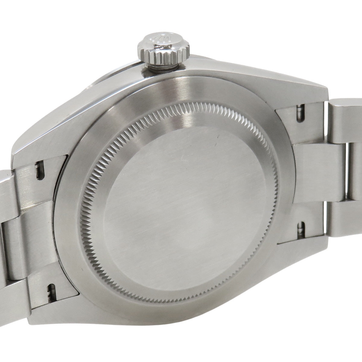 エクスプローラー1 224270 SS ランダム番 自動巻き メンズ