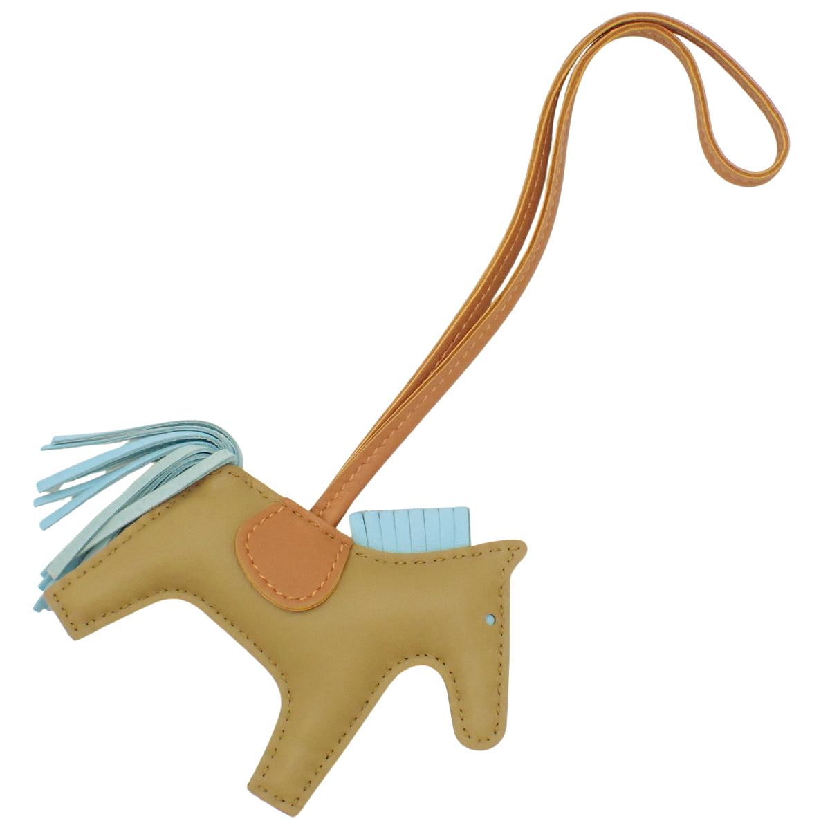 Rodeo Charm PM, Anemone/Miro, Craft/Celeste/Pandepis, D-stamp.