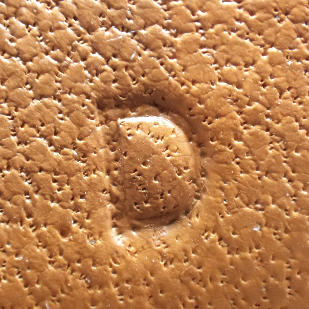 Rodeo Charm PM, Anemone/Miro, Craft/Celeste/Pandepis, D-stamp.