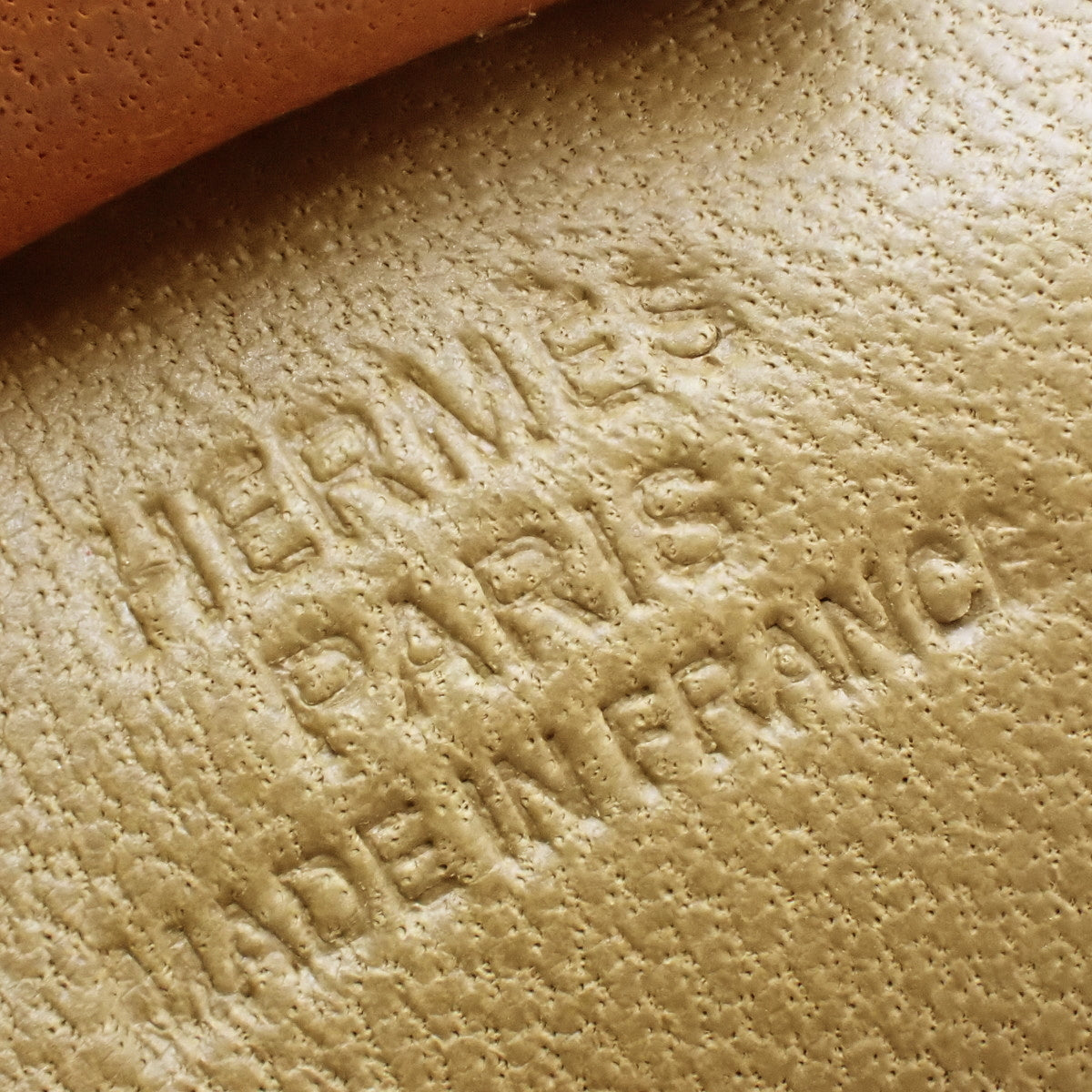 Rodeo Charm PM, Anemone/Miro, Craft/Celeste/Pandepis, D-stamp.