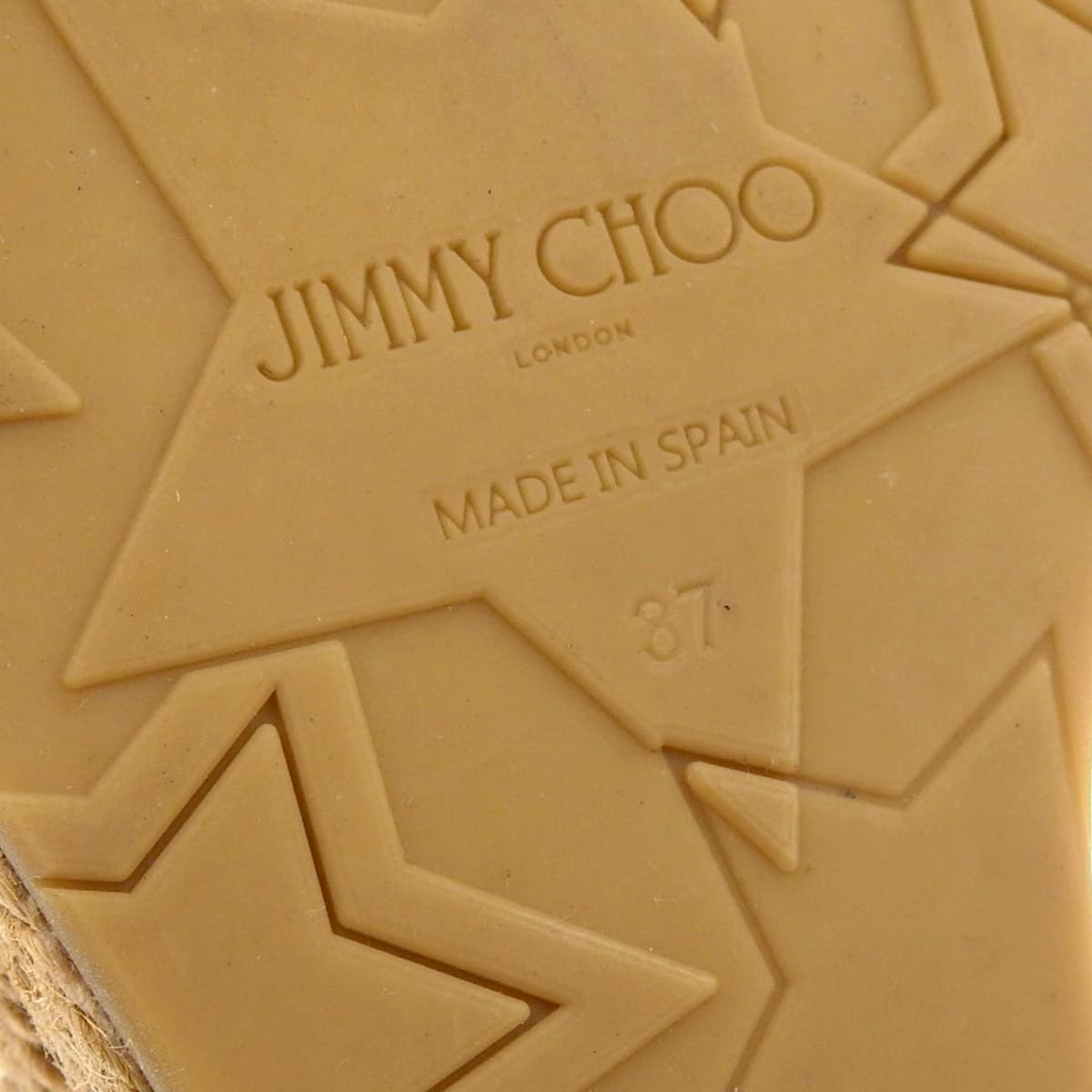 AMELY80 坡跟凉鞋 37码