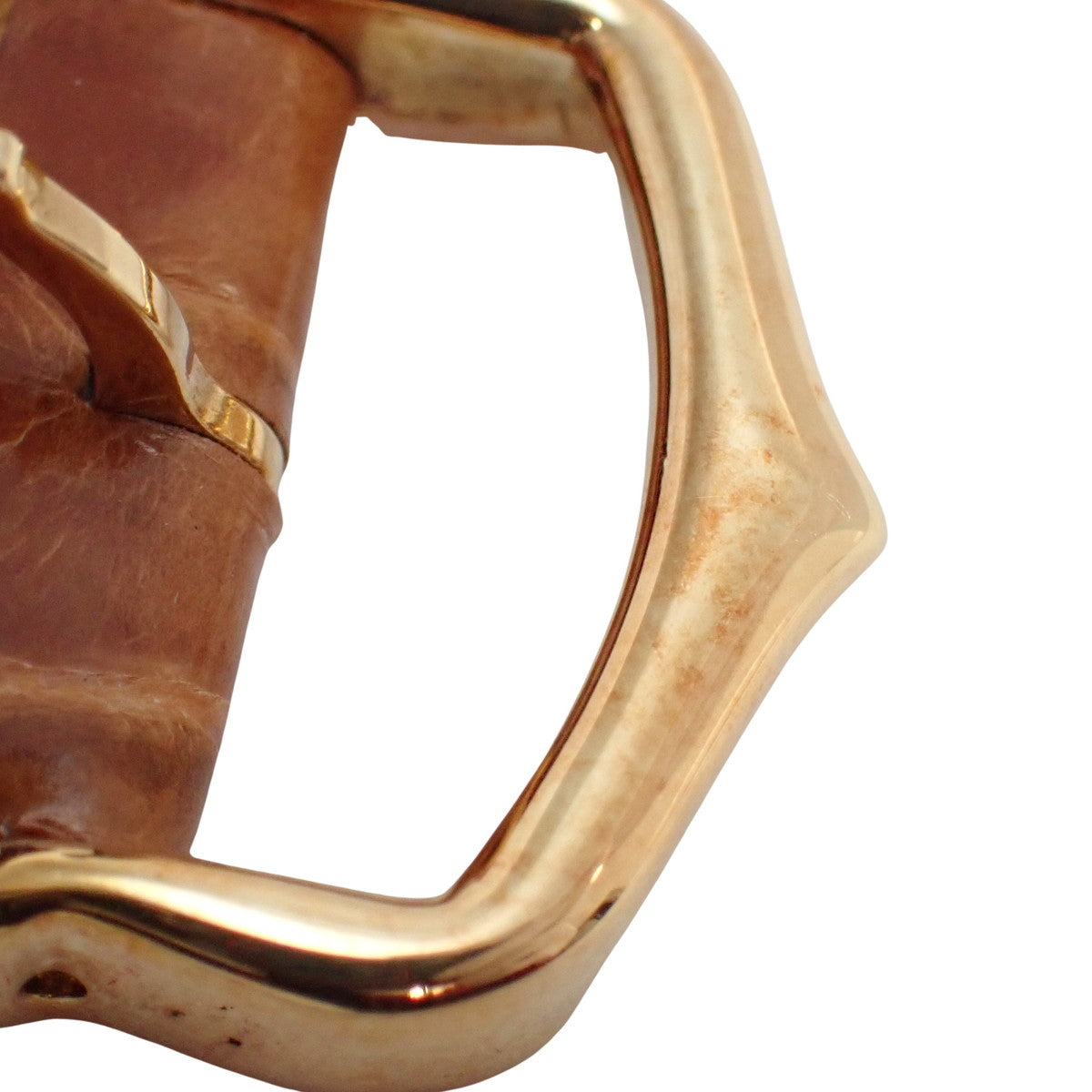 Tank Française MM W5000356 YG 米白色石英男士