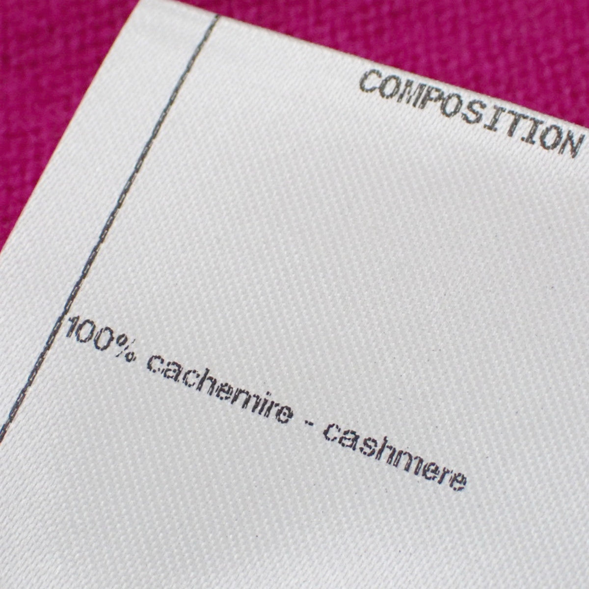 Coco Button 短袖开衫 38 码 P64