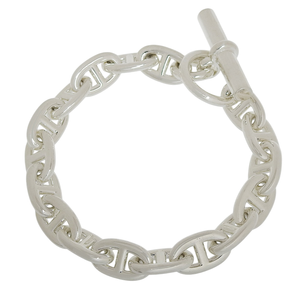 Chaine d'Ancre MM SV925 61.7g 17 frames