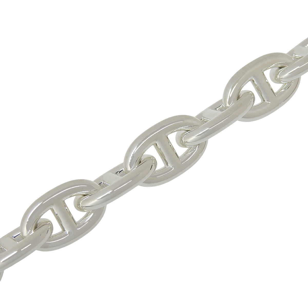 Chaine d'Ancre MM SV925 61.7g 17 frames