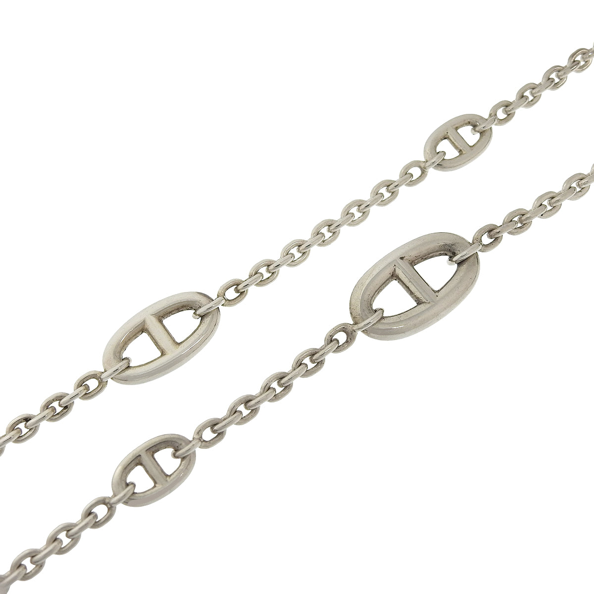 Farandole necklace SV925