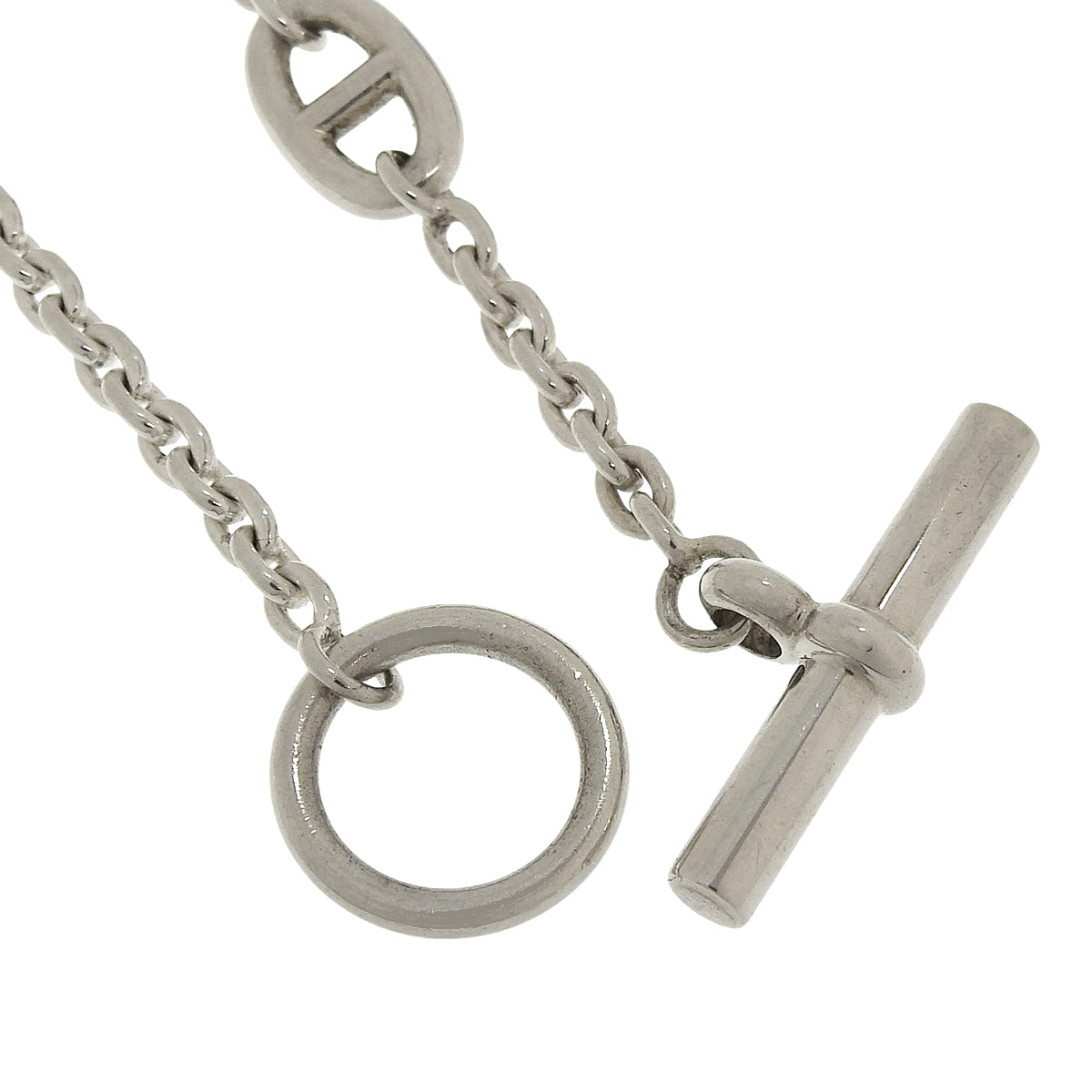 Farandole necklace SV925