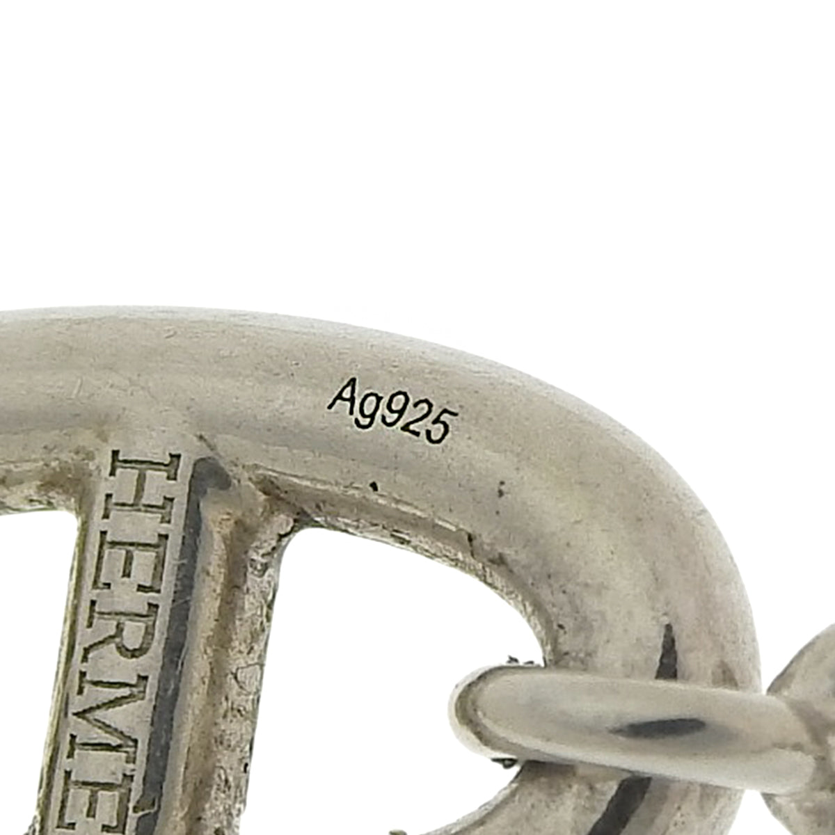 Farandole 项链 SV925