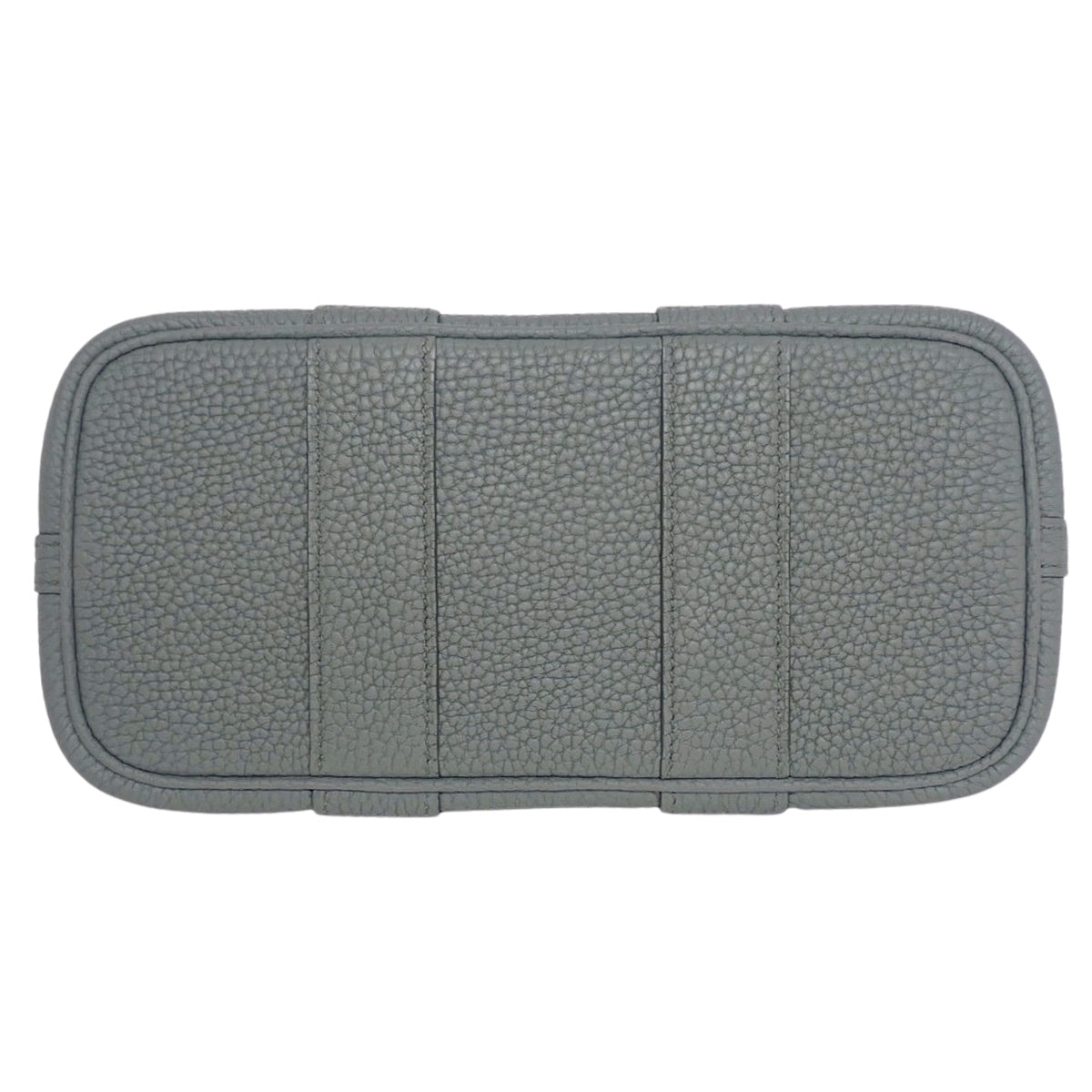 【新品】ネオ・ガーデン23 K刻印 ネゴンダ ヴェールアマンド シルバー金具