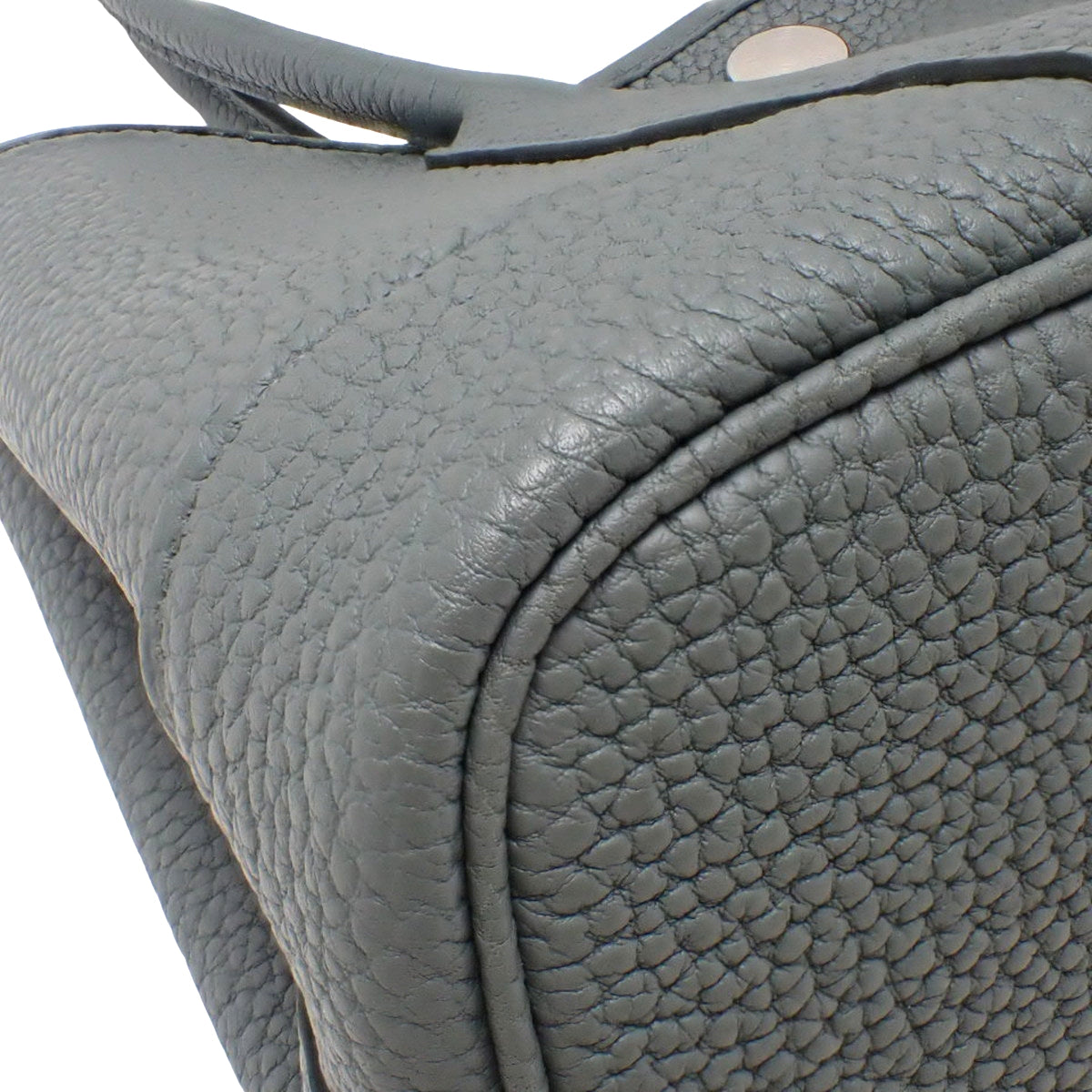 【新品】ネオ・ガーデン23 K刻印 ネゴンダ ヴェールアマンド シルバー金具