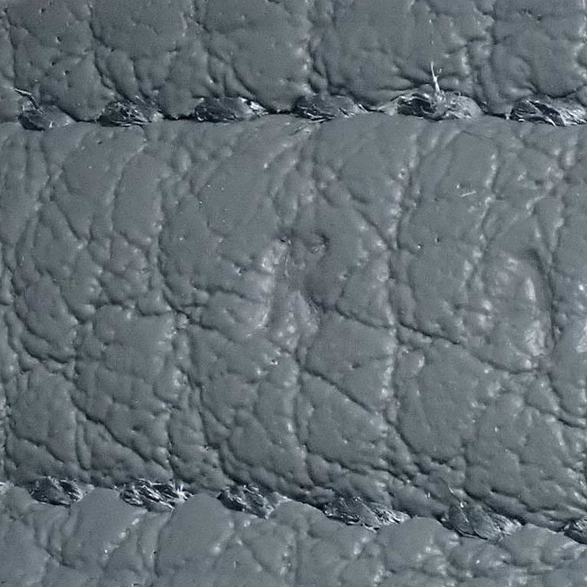 【新品】ネオ・ガーデン23 K刻印 ネゴンダ ヴェールアマンド シルバー金具