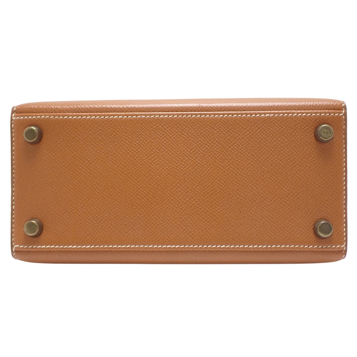 迷你凯利库什维尔金装,带 O-U 印章