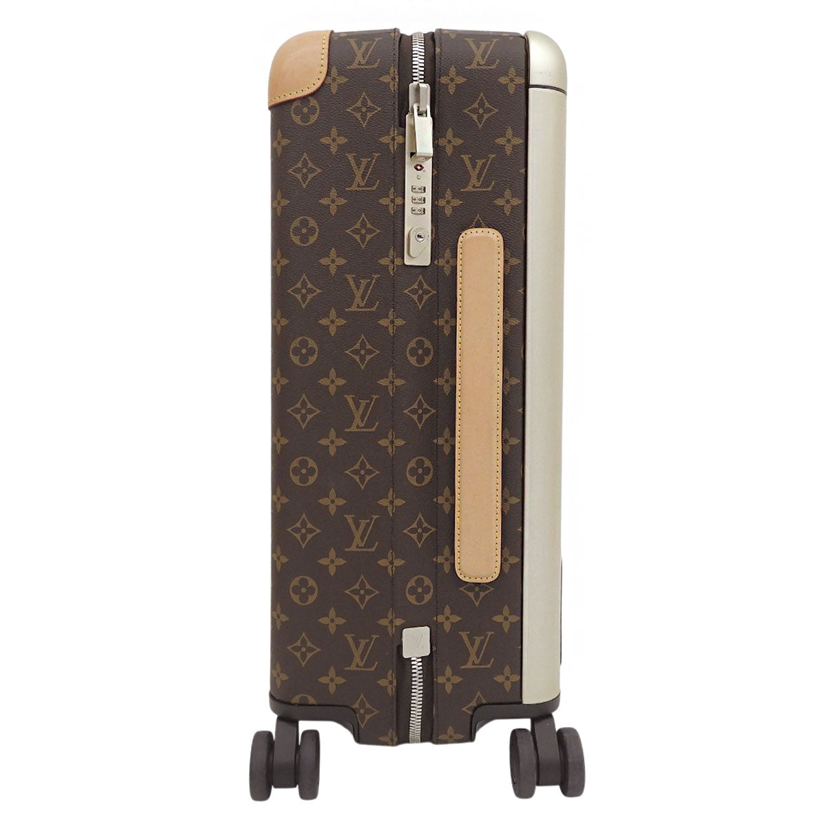 Monogram Horizon 55 Brown M23203