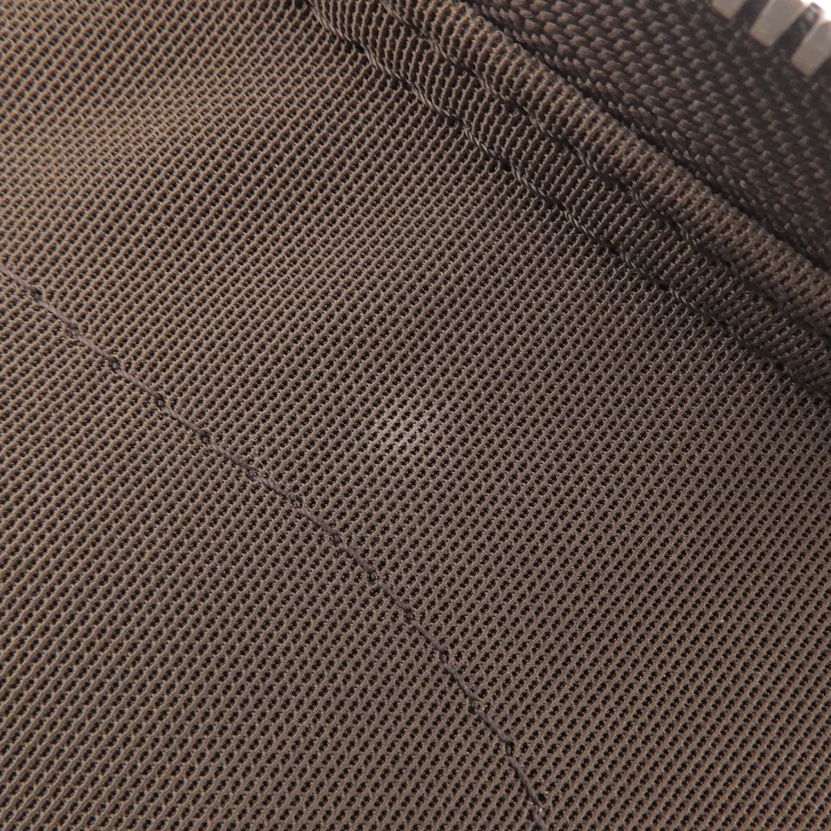 Monogram Horizon 55 Brown M23203