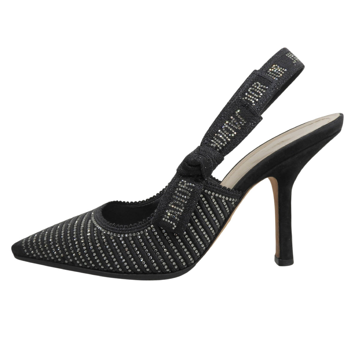 J'ADIOR Pumps 37 1/2