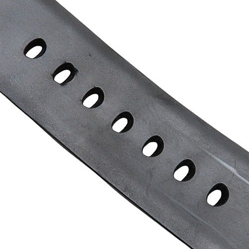 PAM00671 Submersible Bronzo 青铜/橡胶 自动上链 蓝色 限量1000枚