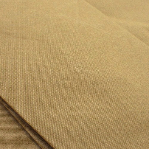 系带长衬衫,36 码,2023,三角形徽标长袖衬衫