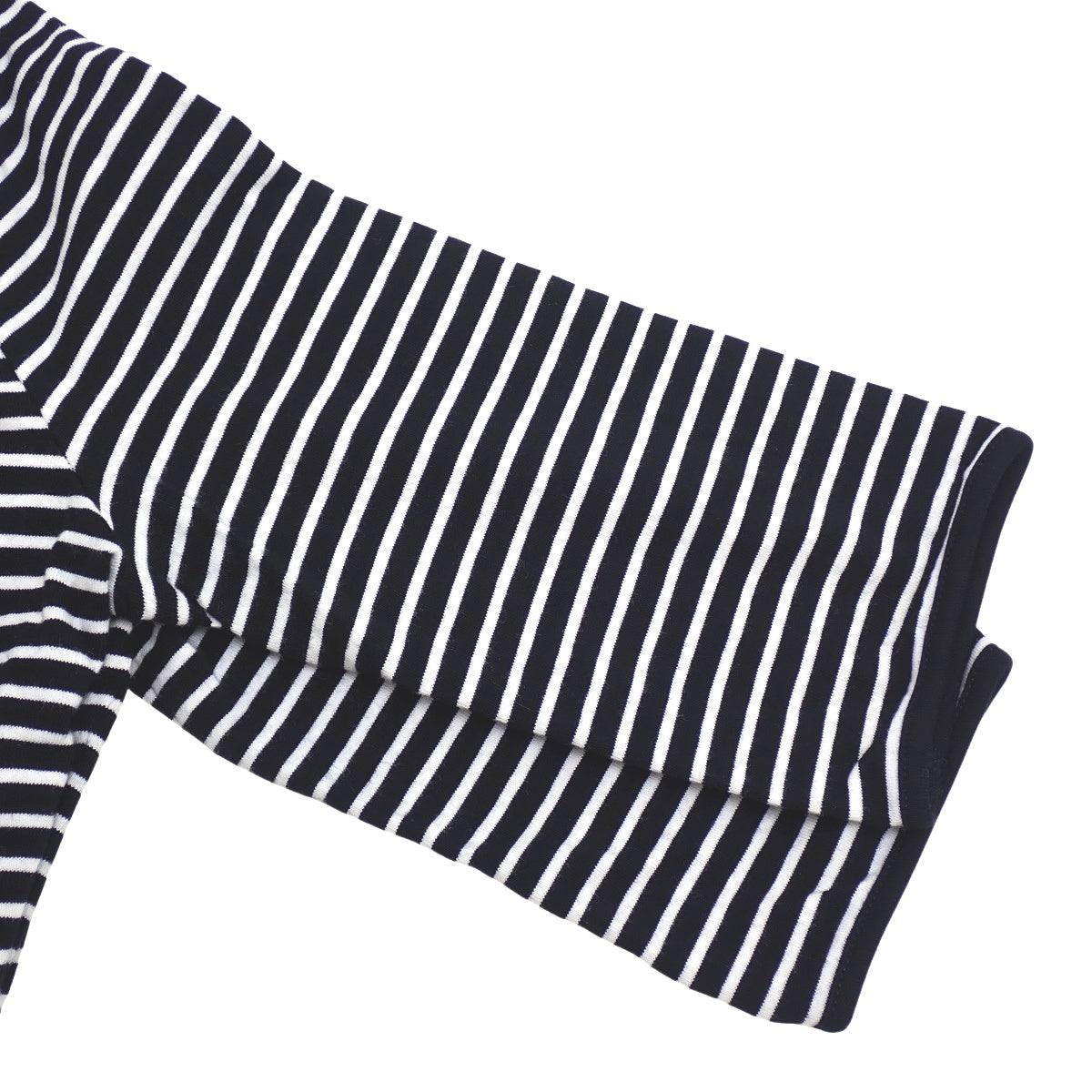 Logo Plate Border Cut and Sew 2023 38