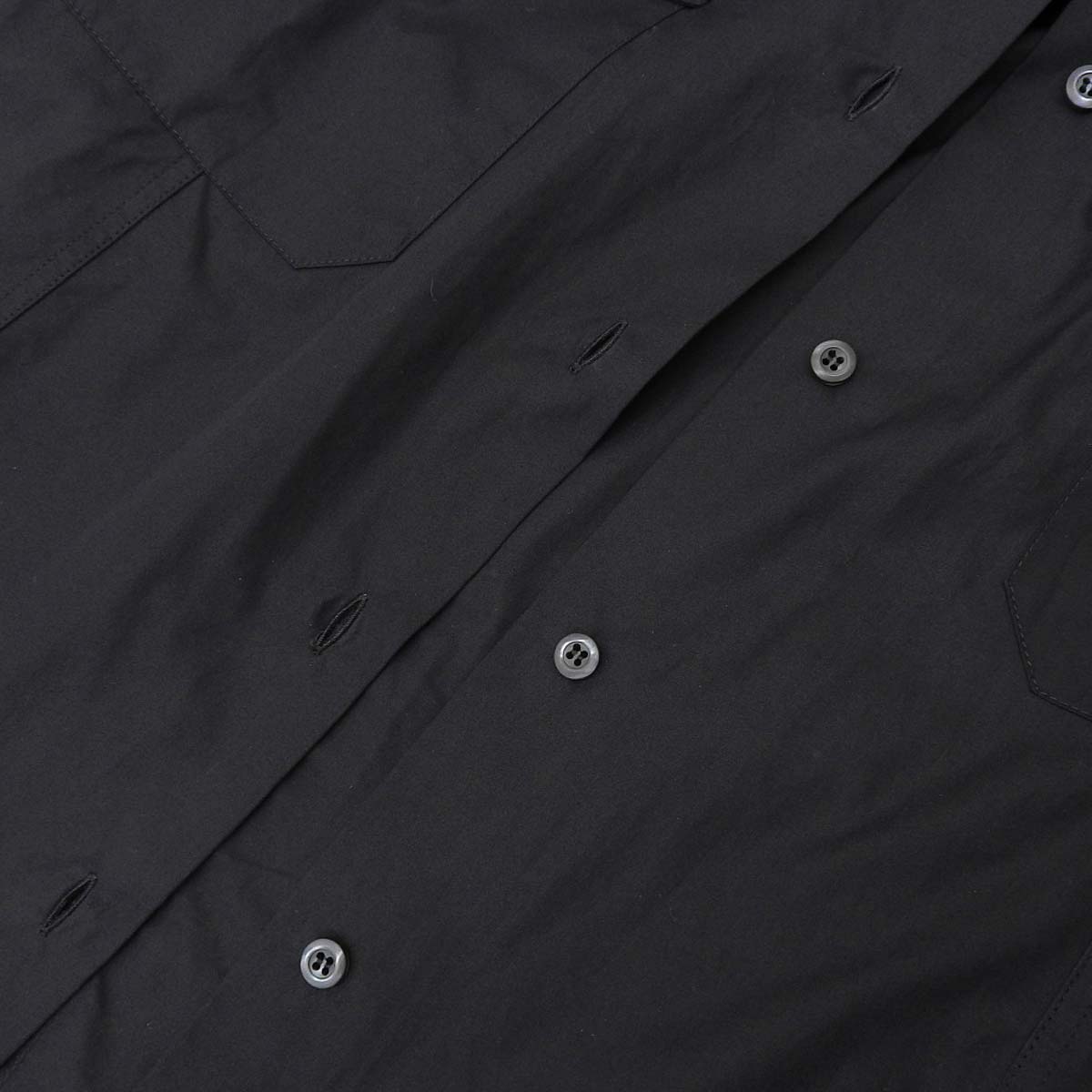 Triangle Logo Dress 2023 Size 40 Shirt Dress Short Sleeve