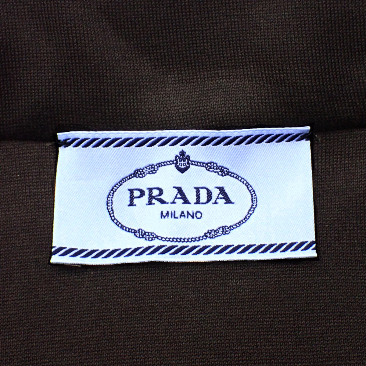 2024 XS Zip-Up Fur Cropped Blouson