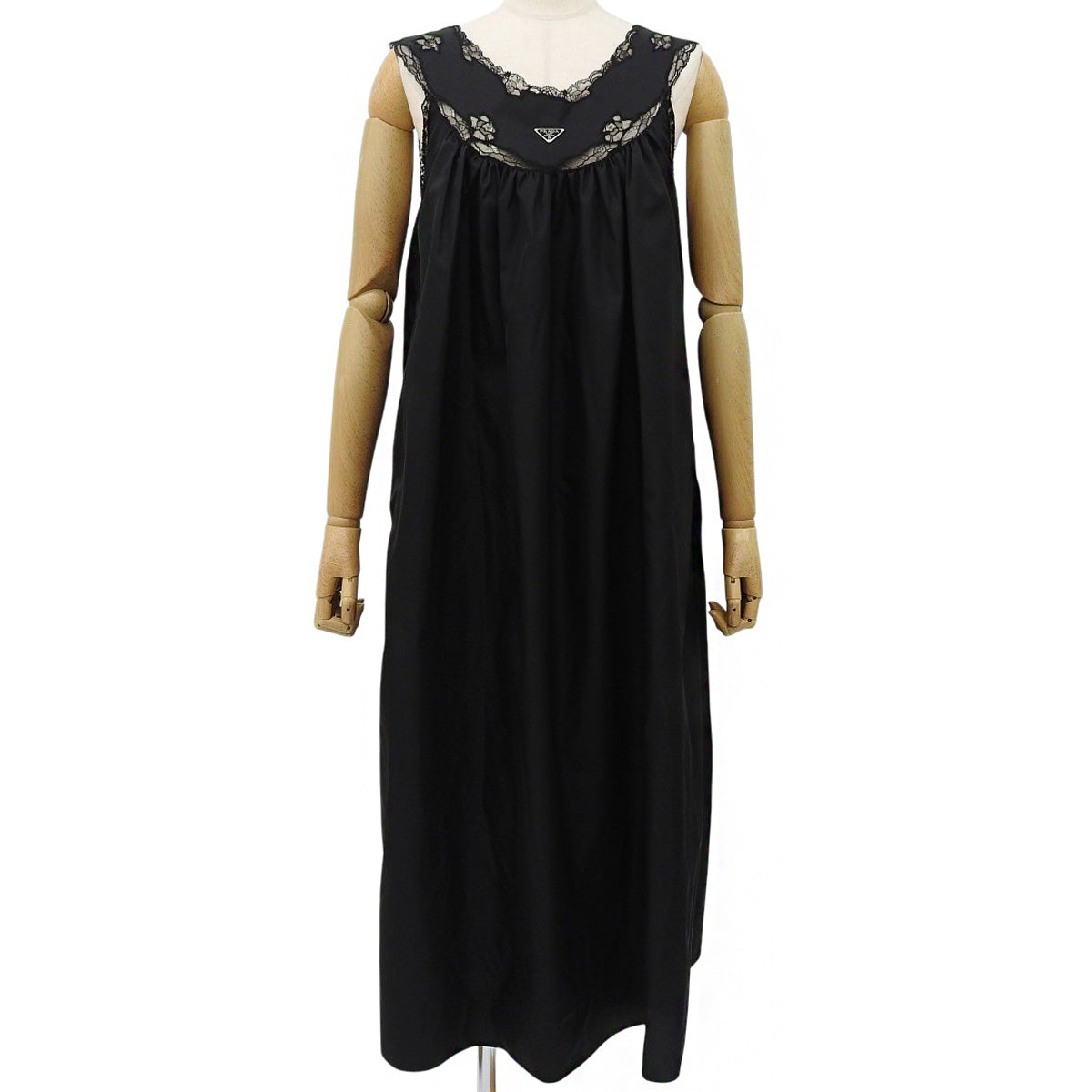 レースワンピース 2022年 38S