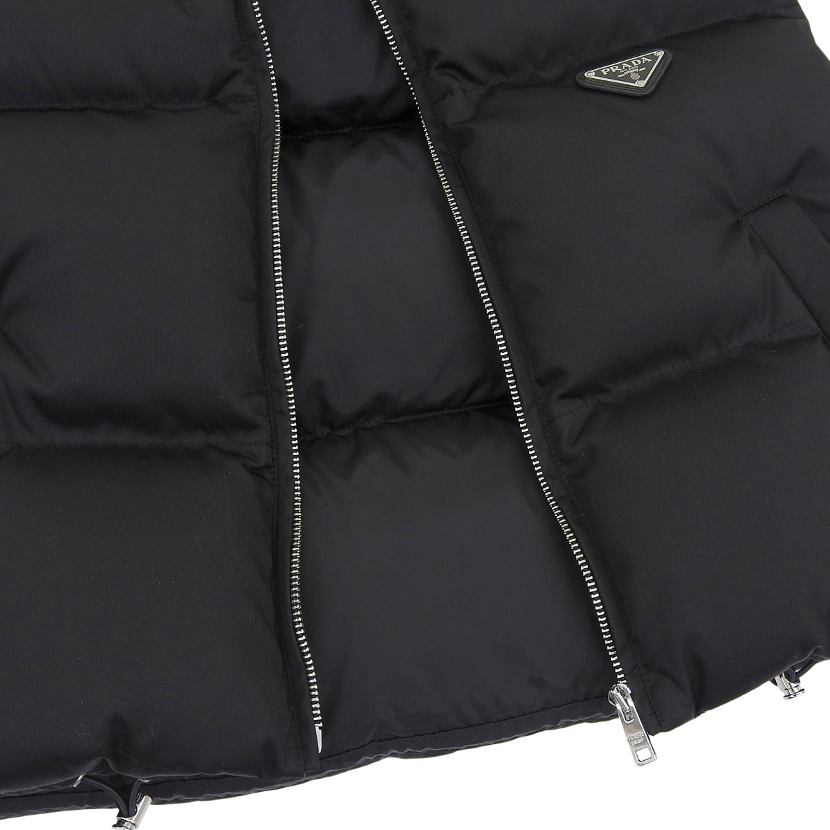 ダウンベスト 2023年 38