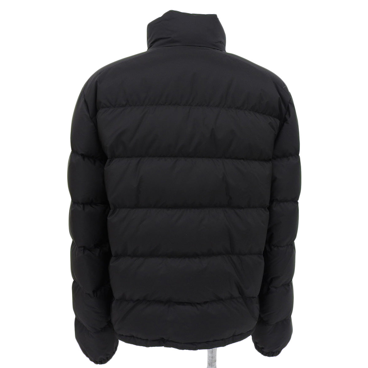 ダウンジャケット 2020年 52