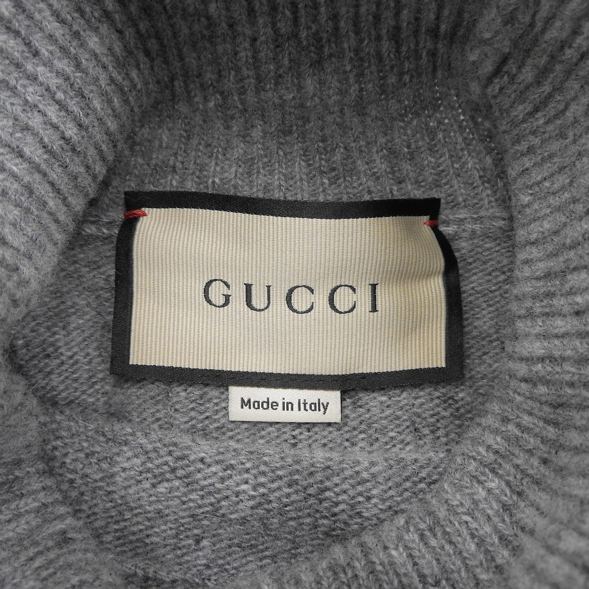 Turtleneck XS
