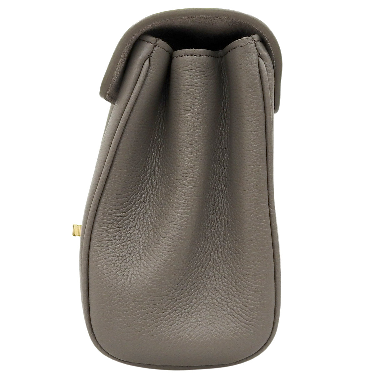 ティーンソフト16 レザー グレージュ